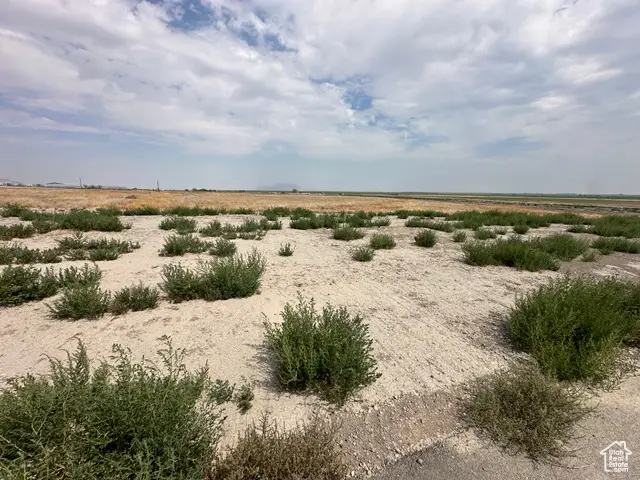 1084 W Marigold Dr N #111, Grantsville, UT 84029 - Image #1