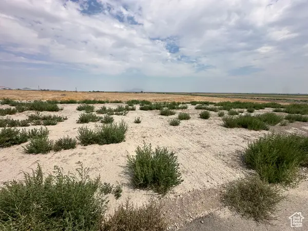 1084 W Marigold Dr N #111, Grantsville, UT 84029