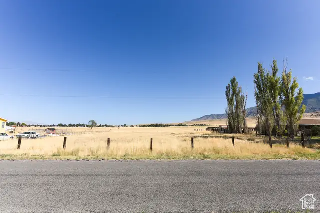 1419 Bryan Rd #30, Erda, UT 84074 - Image #1