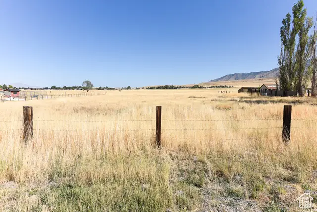 1419 Bryan Rd #30, Erda, UT 84074 - Image #2