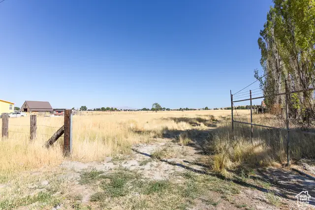 1419 Bryan Rd #30, Erda, UT 84074 - Image #3