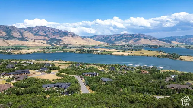 929 N Valley View Dr #9, Eden, UT 84310 - Image #1