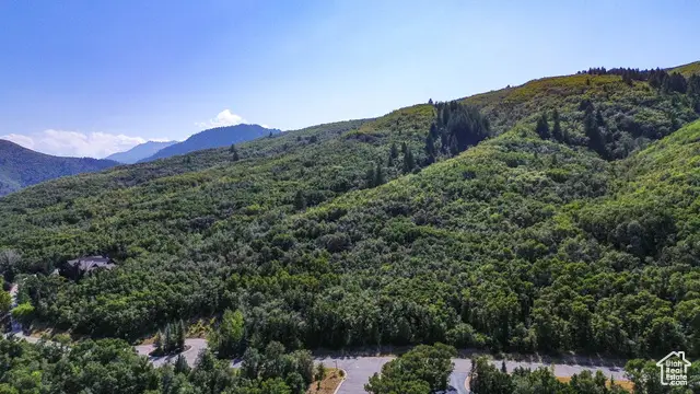 929 N Valley View Dr #9, Eden, UT 84310 - Image #3