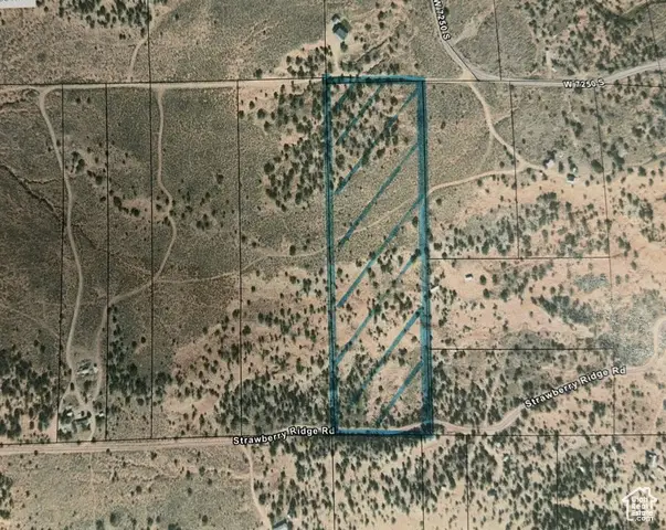 #86, Fruitland, UT 84027 - #1