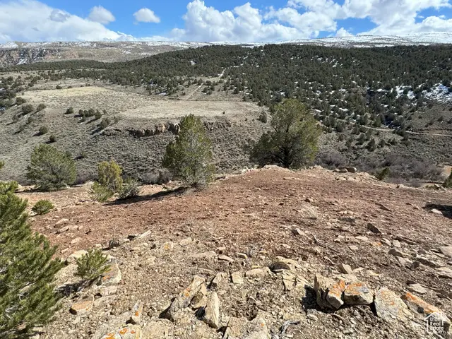 #86, Fruitland, UT 84027 - #2