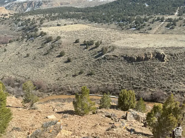 #86, Fruitland, UT 84027 - #3