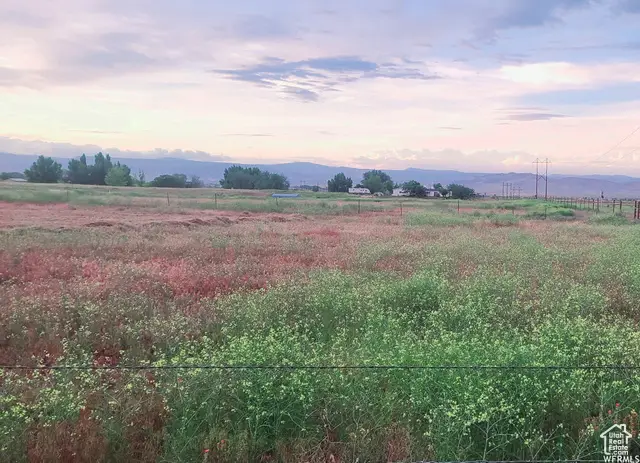 3447 E 5300 S, Naples, UT 84078 - Image #1