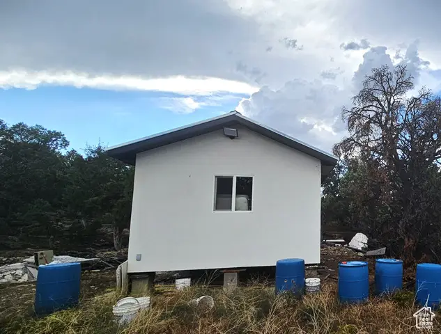 #251, Duchesne, UT 84021 - #2