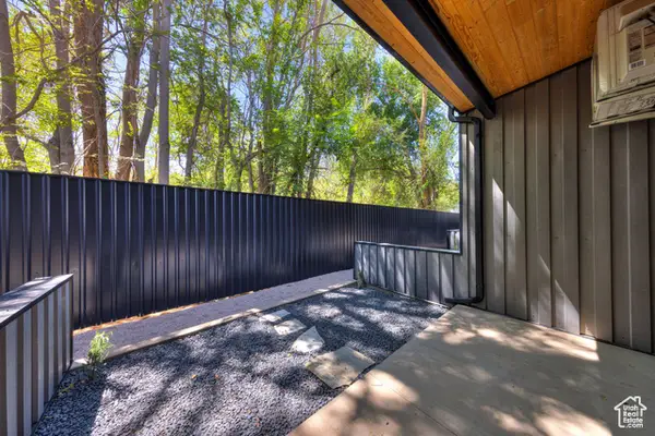 214 S 200 E #4, Moab, UT 84532