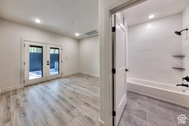 214 S 200 E #4, Moab, UT 84532 - Image #3