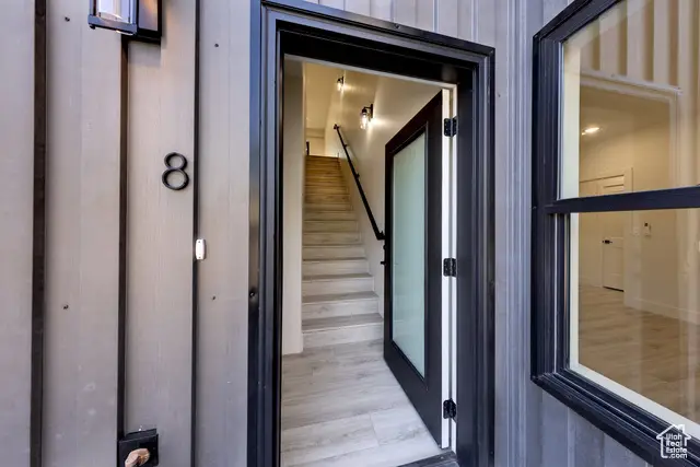 214 S 200 E #8, Moab, UT 84532 - Image #1