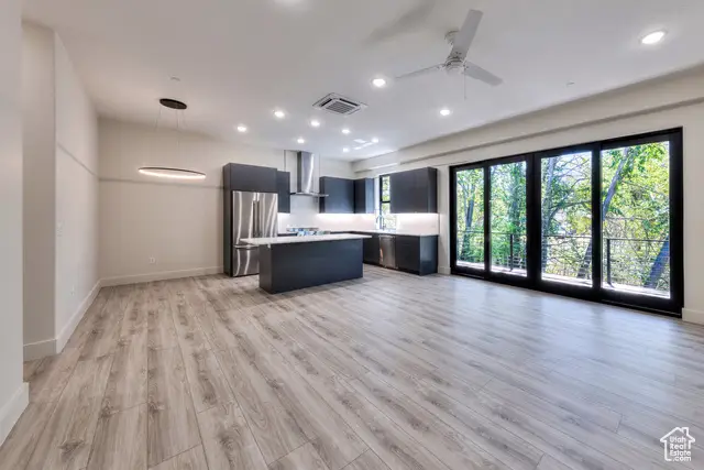 214 S 200 E #8, Moab, UT 84532 - Image #2