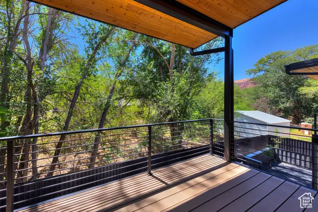 214 S 200 E #8, Moab, UT 84532 - Image #3