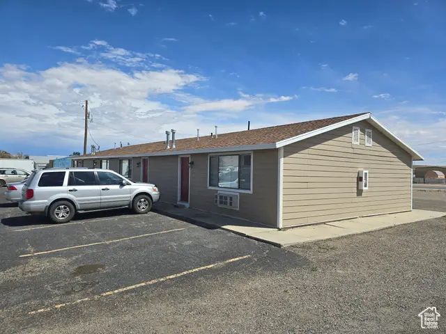 570 W Main St, Green River, UT 84525 - Image #3