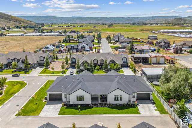 352 E 340 S, Kamas, UT 84036 - Image #3