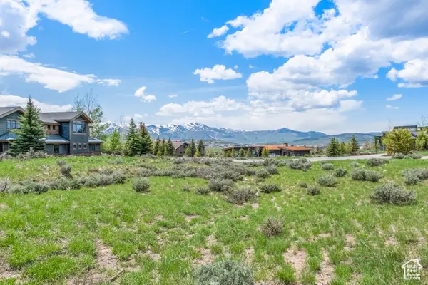 6876 Cody Trl, Park City, UT 84098