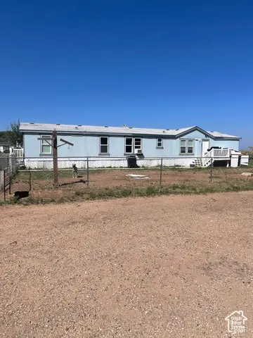 3772 N 15530 W, Altamont, UT 84001 - Image #1