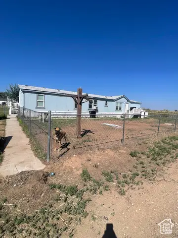 3772 N 15530 W, Altamont, UT 84001 - Image #2