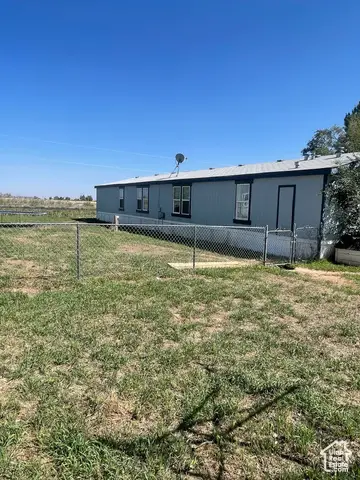 3772 N 15530 W, Altamont, UT 84001 - Image #3