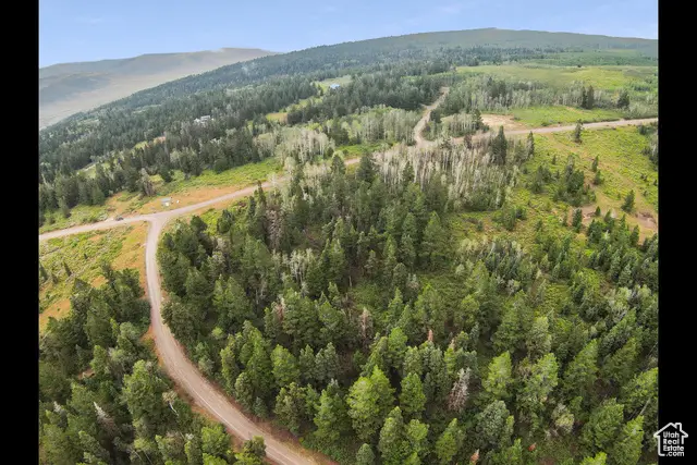 #18-D, Spanish Fork, UT 84660 - Image #1