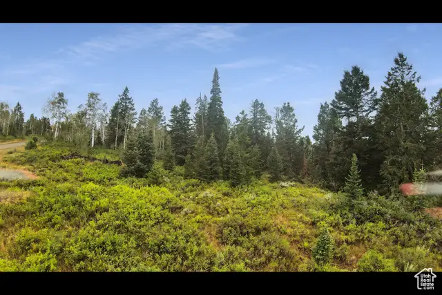 #18-D, Spanish Fork, UT 84660 - Image #2