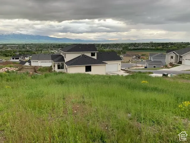 693 E Spring Creek Pkwy #20, Providence, UT 84332 - Image #1