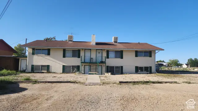 370 W 620 N, Castle Dale, UT 84513 - Image #2