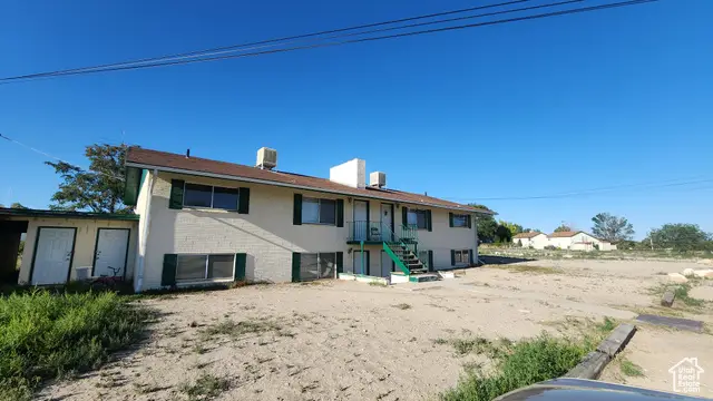 370 W 620 N, Castle Dale, UT 84513 - Image #3