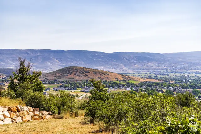 1106 W Links Dr #27, Midway, UT 84049 - Image #3