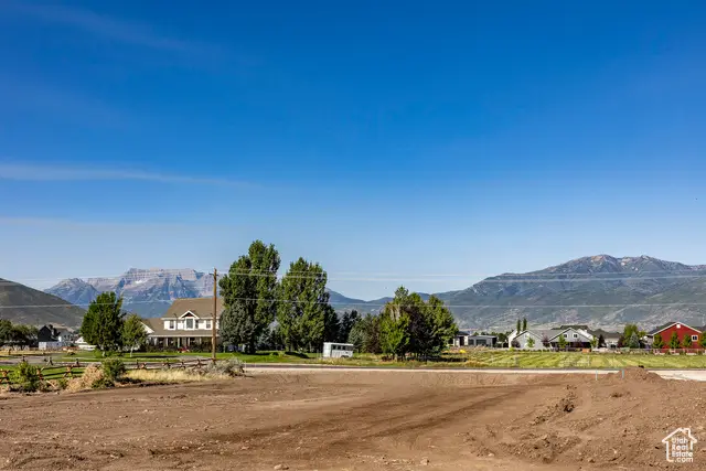 2456 E White Buffalo Dr #1, Heber City, UT 84032 - Image #2