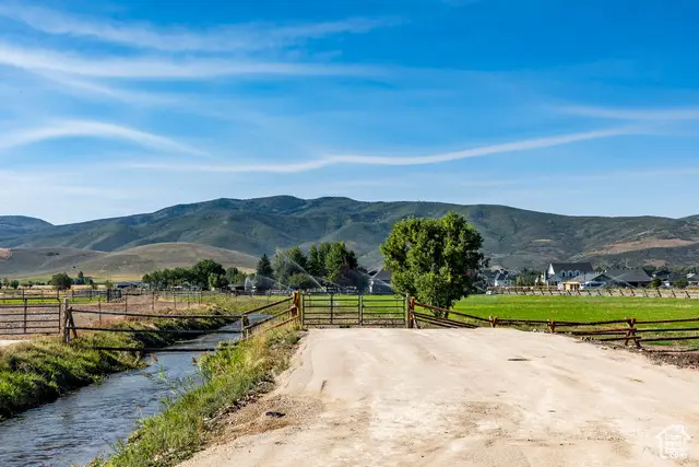 2456 E White Buffalo Dr #1, Heber City, UT 84032 - Image #3