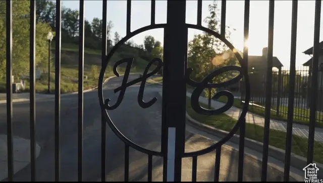 1205 E 5275 S #34, South Ogden, UT 84403 - Image #1