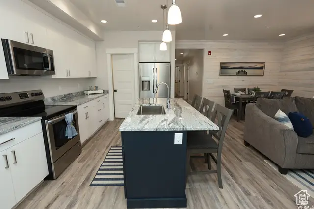 553 S 100 W #304, Richfield, UT 84701 - Image #3