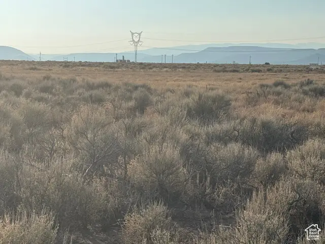 #9E, Duchesne, UT 84021 - #1