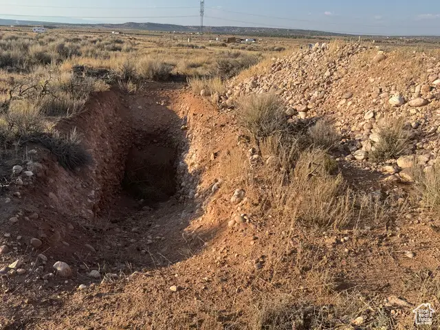 #9E, Duchesne, UT 84021 - #3