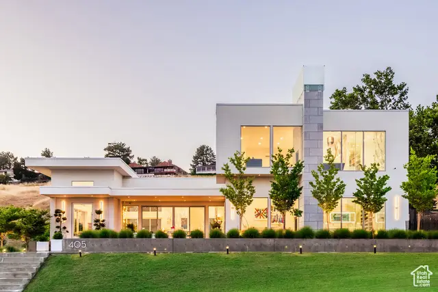 405 N Virginia St, Salt Lake City, UT 84103 - Image #2