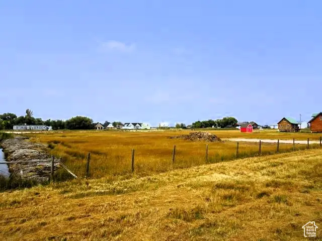 Address Withheld By Seller, Saint Charles, ID 83272 - Image #3