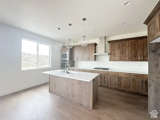 1524 S Lukas Ln #629, Saratoga Springs, UT 84045 - Image #3