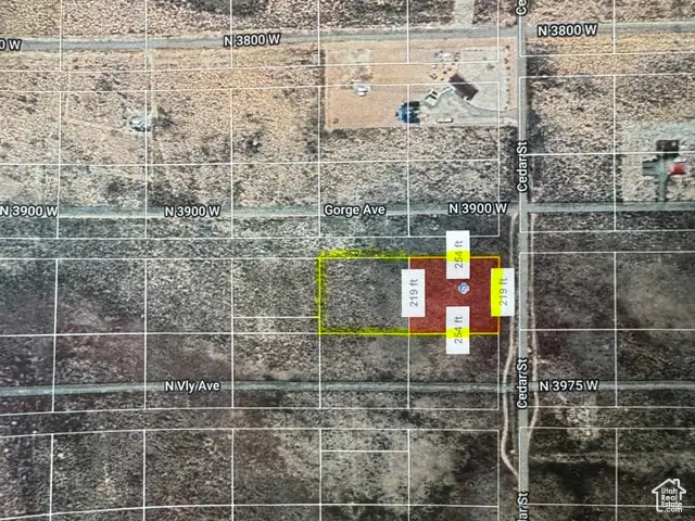 Address Withheld By Seller, Cedar City, UT 84721 - Image #1