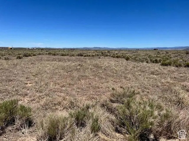 Address Withheld By Seller, Cedar City, UT 84721 - Image #2