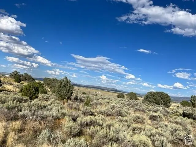 Address Withheld By Seller, Cedar City, UT 84721 - Image #3