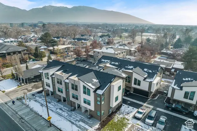 556 E 7215 S #14, Midvale, UT 84047 - Image #3