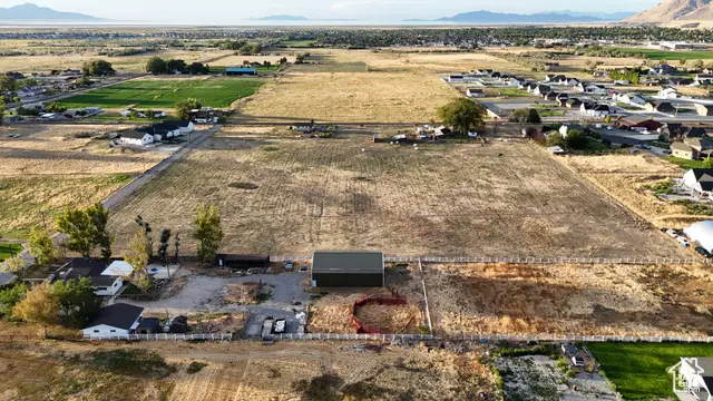 379 W Church Rd N, Erda, UT 84074 - Image #3