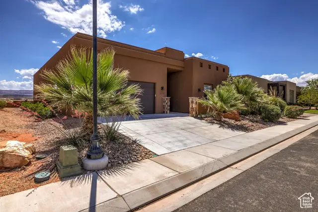 3243 S 4900 W, Hurricane, UT 84737 - #2