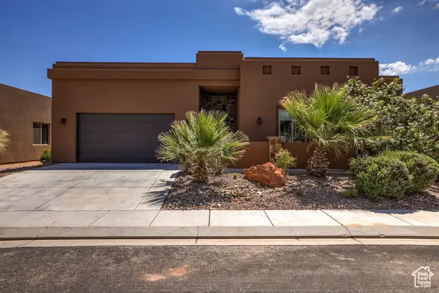 3243 S 4900 W, Hurricane, UT 84737 - #3