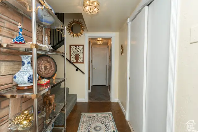 574 W 100 S, Blanding, UT 84511 - Image #2