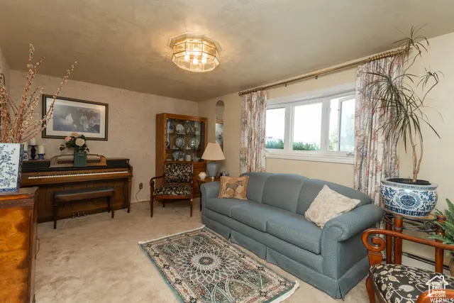 574 W 100 S, Blanding, UT 84511 - Image #3