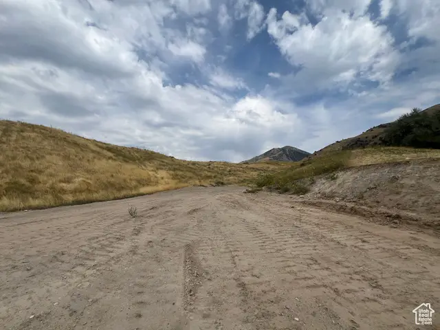 159 Winding Way #49, Logan, UT 84321 - Image #1