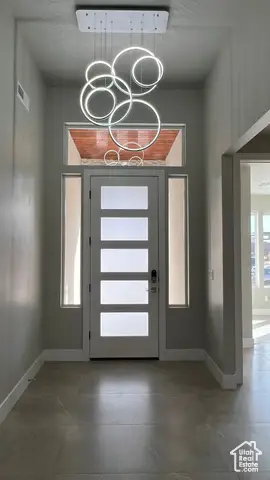 5178 W 2150 S, Hurricane, UT 84737 - Image #2