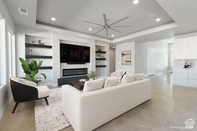 5178 W 2150 S, Hurricane, UT 84737 - Image #3